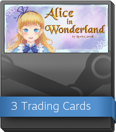 Series 1 Booster Pack
