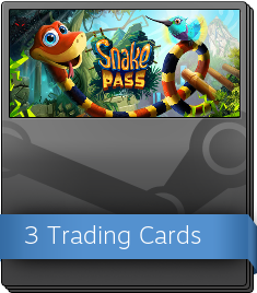 Series 1 Booster Pack
