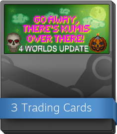 Series 1 Booster Pack