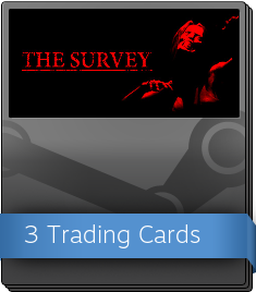 Series 1 Booster Pack
