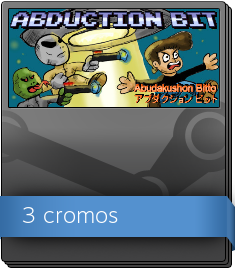Series 1 Booster Pack