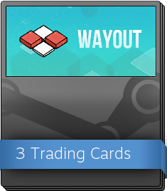 Series 1 Booster Pack