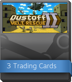 Series 1 Booster Pack