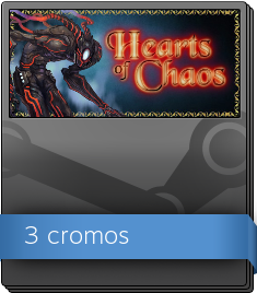 Series 1 Booster Pack