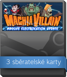 Series 1 Booster Pack