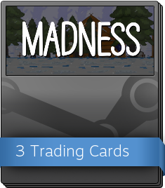Series 1 Booster Pack