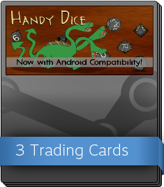 Series 1 Booster Pack