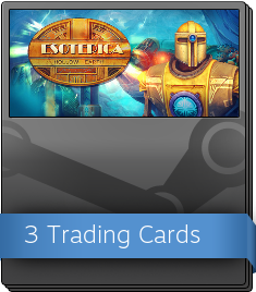 Series 1 Booster Pack