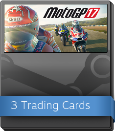 Series 1 Booster Pack