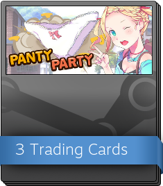 Series 1 Booster Pack