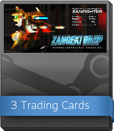 Series 1 Booster Pack