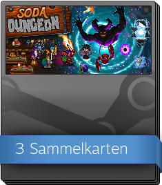 Series 1 Booster Pack