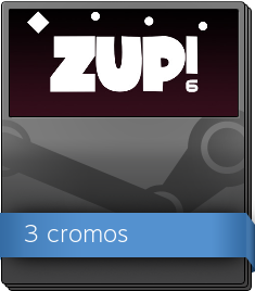 Series 1 Booster Pack