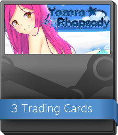 Series 1 Booster Pack