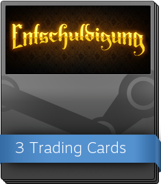 Series 1 Booster Pack