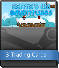 Series 1 Booster Pack
