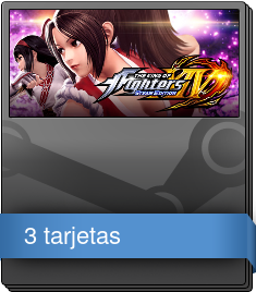 Series 1 Booster Pack
