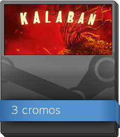 Series 1 Booster Pack