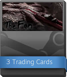 Series 1 Booster Pack