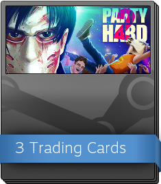 Series 1 Booster Pack