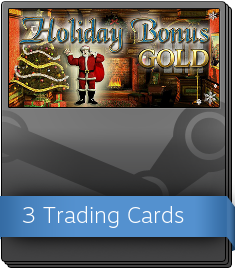 Series 1 Booster Pack