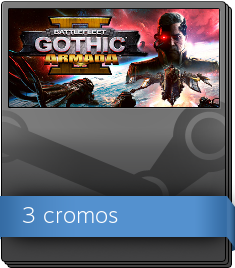 Series 1 Booster Pack