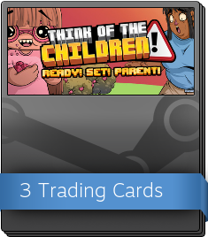 Series 1 Booster Pack