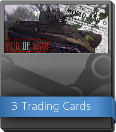 Series 1 Booster Pack