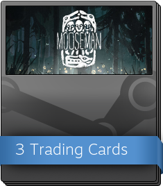 Series 1 Booster Pack