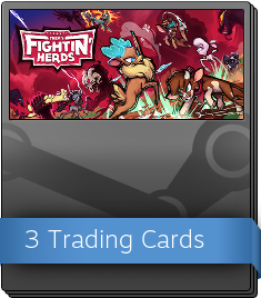 Series 1 Booster Pack