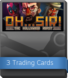 Series 1 Booster Pack