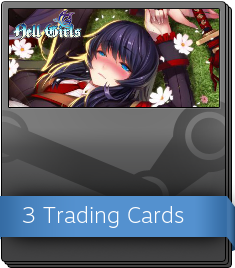 Series 1 Booster Pack