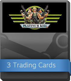 Series 1 Booster Pack