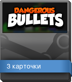 Series 1 Booster Pack
