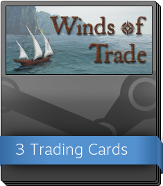 Series 1 Booster Pack