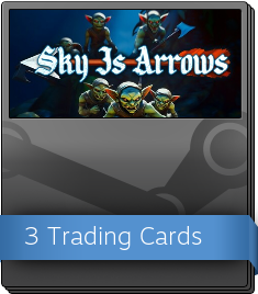 Series 1 Booster Pack