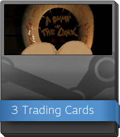 Series 1 Booster Pack