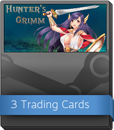 Series 1 Booster Pack