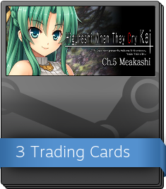 Series 1 Booster Pack