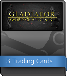 Series 1 Booster Pack