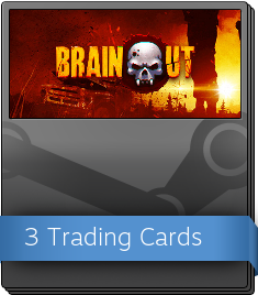 Series 1 Booster Pack