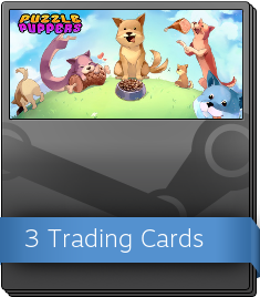 Series 1 Booster Pack