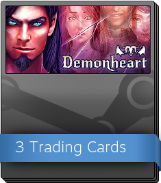 Series 1 Booster Pack