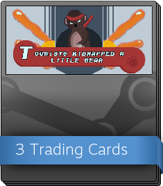 Series 1 Booster Pack