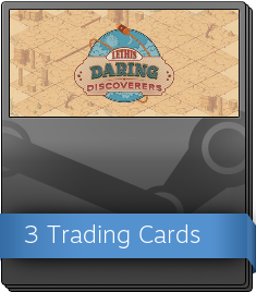 Series 1 Booster Pack