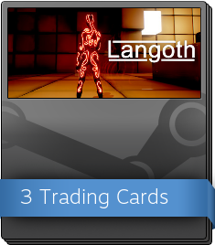 Series 1 Booster Pack
