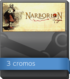 Series 1 Booster Pack