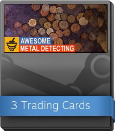 Series 1 Booster Pack
