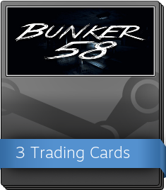 Series 1 Booster Pack