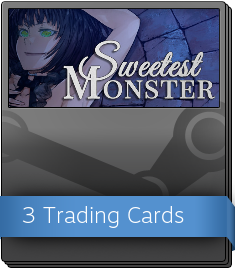 Series 1 Booster Pack